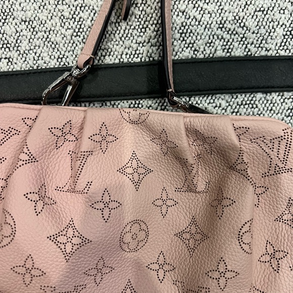 Louis Vuitton bag - Picture 2 of 6